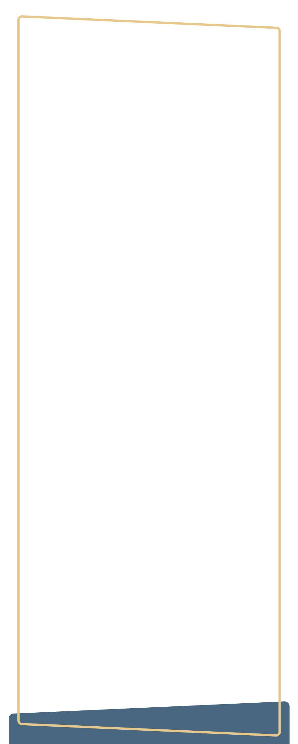 DUA+｜台鐵X國道X高鐵