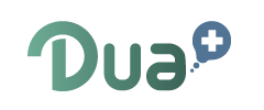 DUA+